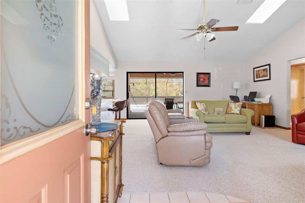 9111 Blaine Road Spring Hill, FL 34608 - Photo 4 of 56