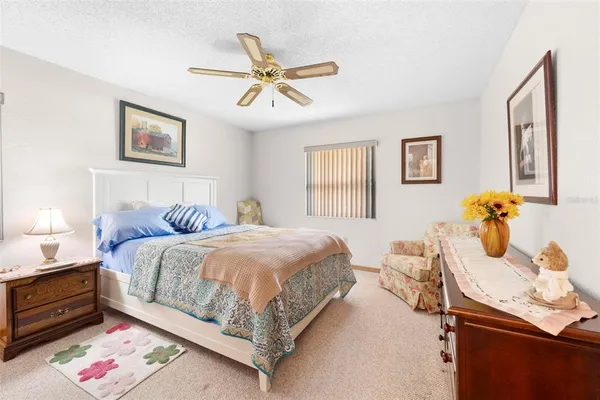 $329,900 | 9111 Blaine Road, Spring Hill, FL 34608