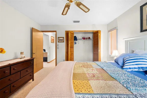 $329,900 | 9111 Blaine Road, Spring Hill, FL 34608