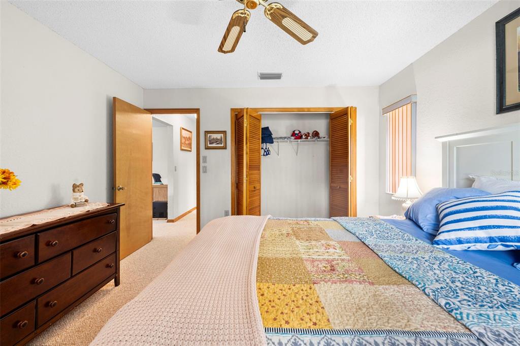 9111 Blaine Road Spring Hill, FL 34608 - Photo 42 of 56