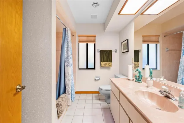 $329,900 | 9111 Blaine Road, Spring Hill, FL 34608