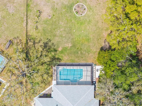 $329,900 | 9111 Blaine Road, Spring Hill, FL 34608