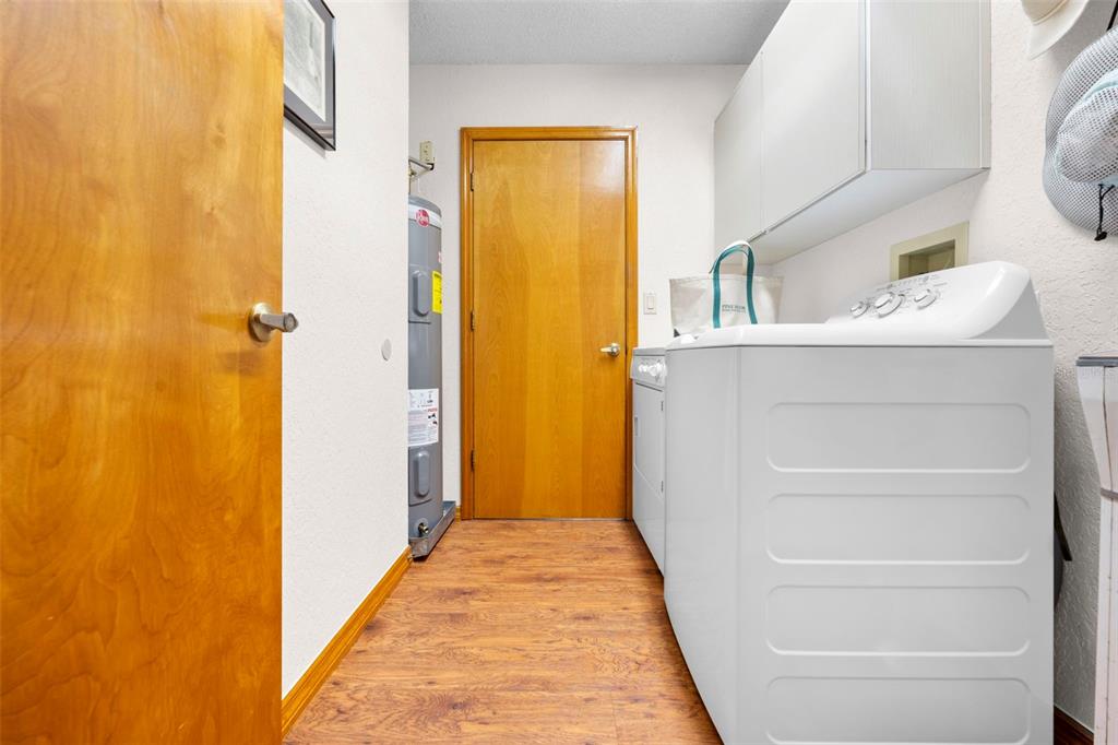 9111 Blaine Road Spring Hill, FL 34608 - Photo 47 of 56