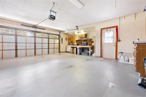 $329,900 | 9111 Blaine Road, Spring Hill, FL 34608