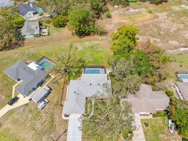 $329,900 | 9111 Blaine Road, Spring Hill, FL 34608