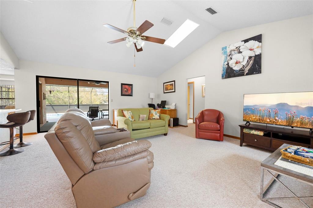 9111 Blaine Road Spring Hill, FL 34608 - Photo 5 of 56