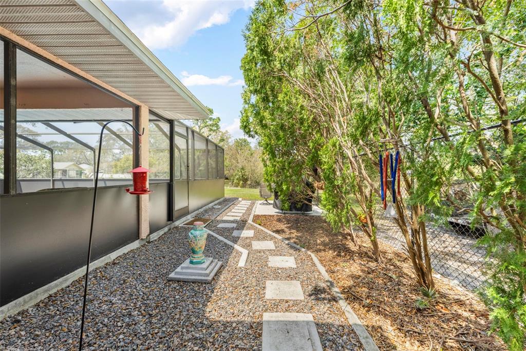 9111 Blaine Road Spring Hill, FL 34608 - Photo 51 of 56