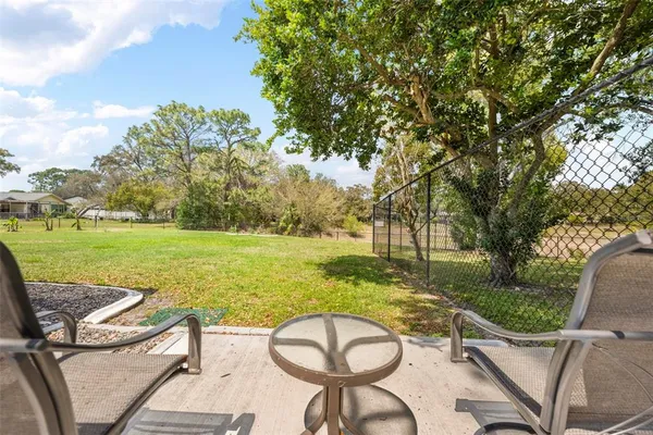 $329,900 | 9111 Blaine Road, Spring Hill, FL 34608