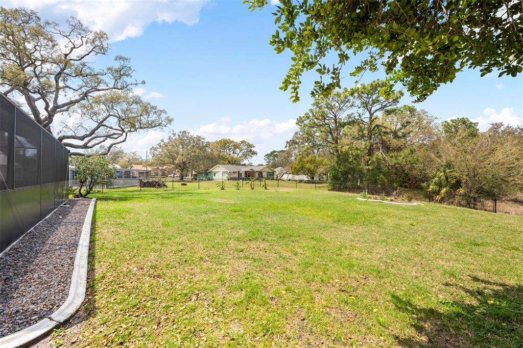 9111 Blaine Road Spring Hill, FL 34608 - Photo 53 of 56