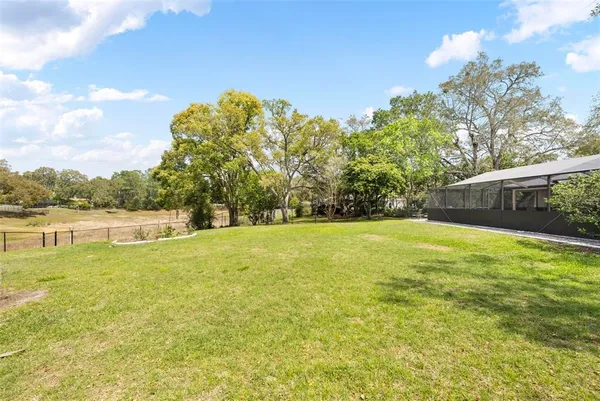 $329,900 | 9111 Blaine Road, Spring Hill, FL 34608