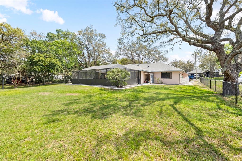 9111 Blaine Road Spring Hill, FL 34608 - Photo 56 of 56