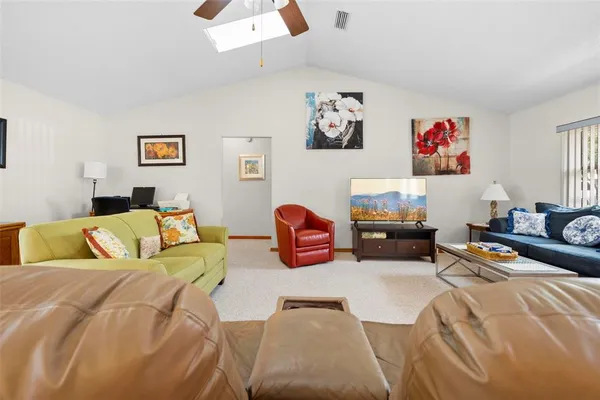 $329,900 | 9111 Blaine Road, Spring Hill, FL 34608