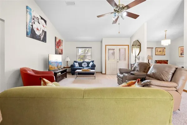 $329,900 | 9111 Blaine Road, Spring Hill, FL 34608