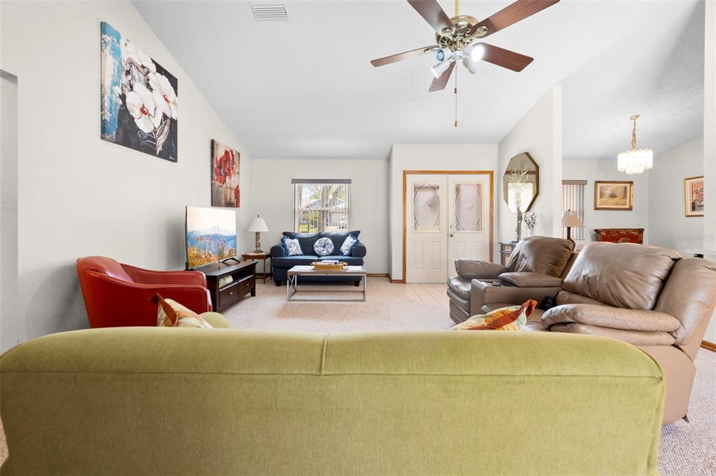 9111 Blaine Road Spring Hill, FL 34608 - Photo 7 of 56