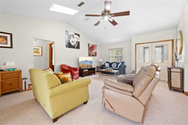 $329,900 | 9111 Blaine Road, Spring Hill, FL 34608