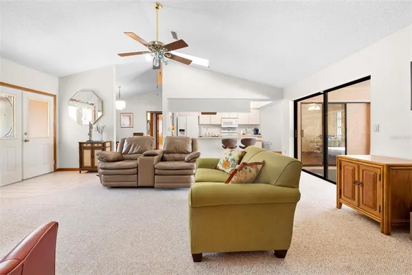 $329,900 | 9111 Blaine Road, Spring Hill, FL 34608