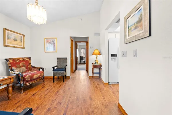 $329,900 | 9111 Blaine Road, Spring Hill, FL 34608