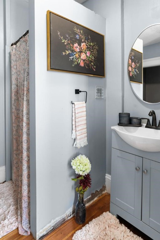 1116 Toll Gate Road Warwick, RI 02886 - Photo 13 of 15 Gallery Image 13