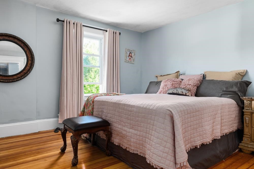 1116 Toll Gate Road Warwick, RI 02886 - Photo 14 of 15 Gallery Image 14