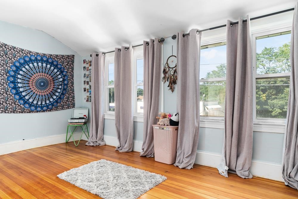 1116 Toll Gate Road Warwick, RI 02886 - Photo 15 of 15 Gallery Image 15