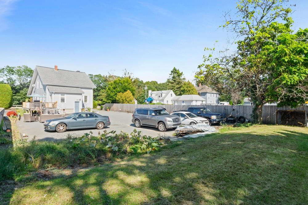 1116 Toll Gate Road Warwick, RI 02886 - Photo 3 of 15 Gallery Image 3