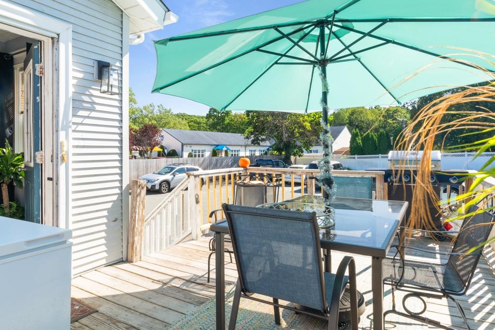 1116 Toll Gate Road Warwick, RI 02886 - Photo 4 of 15 Gallery Image 4