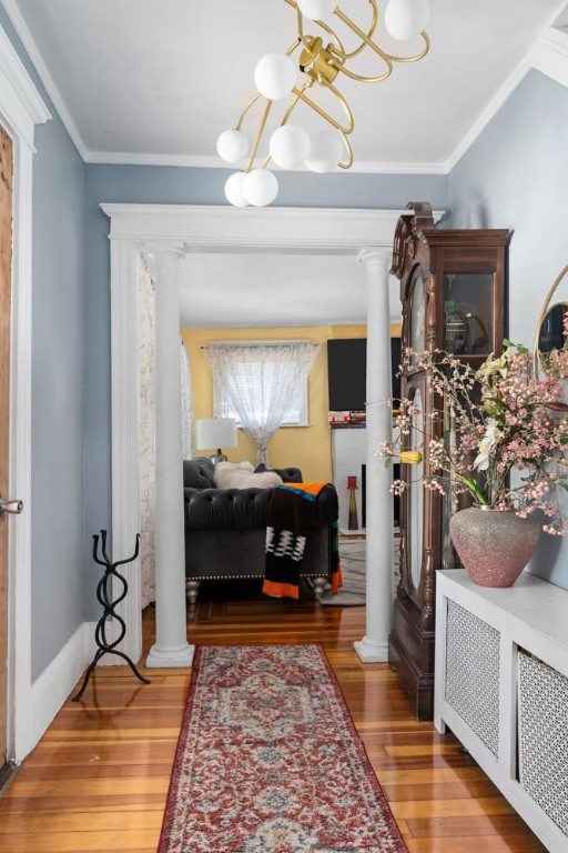 1116 Toll Gate Road Warwick, RI 02886 - Photo 5 of 15 Gallery Image 5