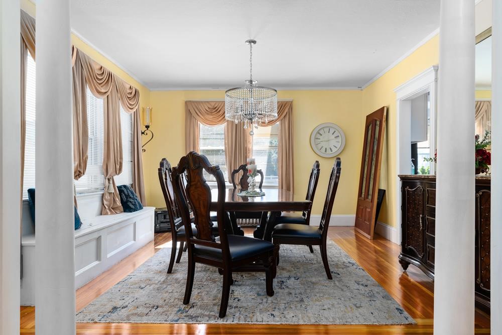 1116 Toll Gate Road Warwick, RI 02886 - Photo 8 of 15 Gallery Image 8