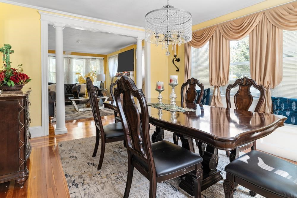1116 Toll Gate Road Warwick, RI 02886 - Photo 9 of 15 Gallery Image 9
