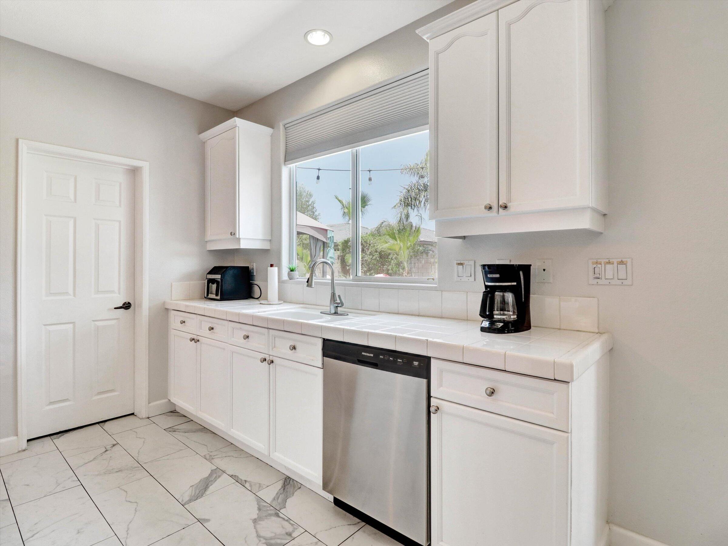 83328 Wagon Road Indio, CA 92203 - Photo 26 of 116 055-Wagon Rd-55