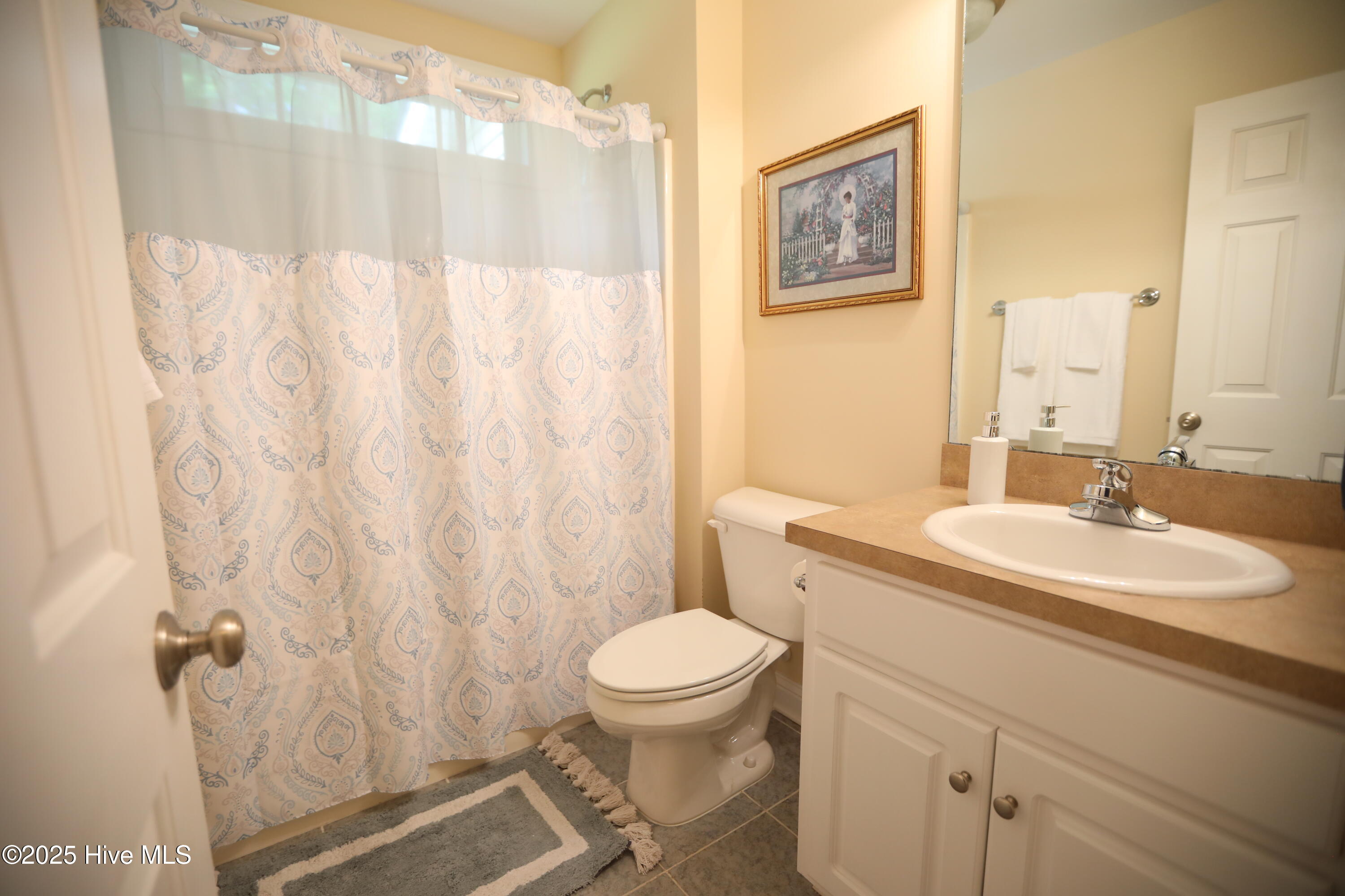 1806 Lansdowne Road Rocky Mount, NC 27804 - Photo 21 of 27 BA4A1677