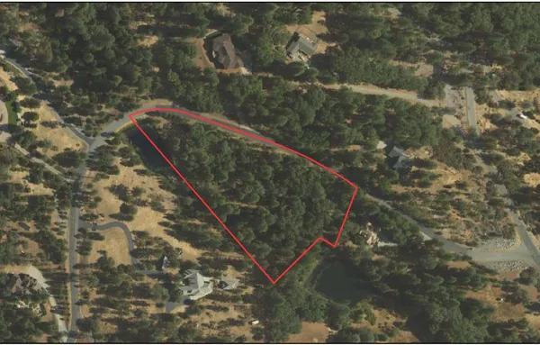 $149,000 | 11826 Logans Run Court, Grass Valley, CA 95945