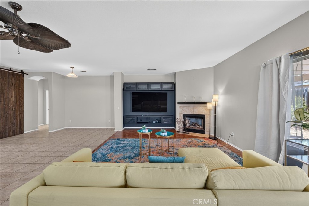 27699 Sagebrush Road Menifee, CA 92585 - Photo 12 of 53