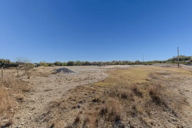 a view of ocean view with beach