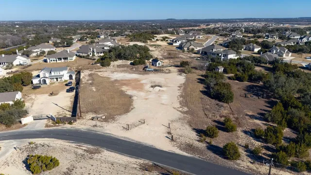 a view of ocean beach