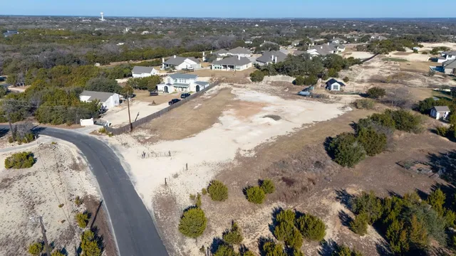 a view of ocean view with beach and background