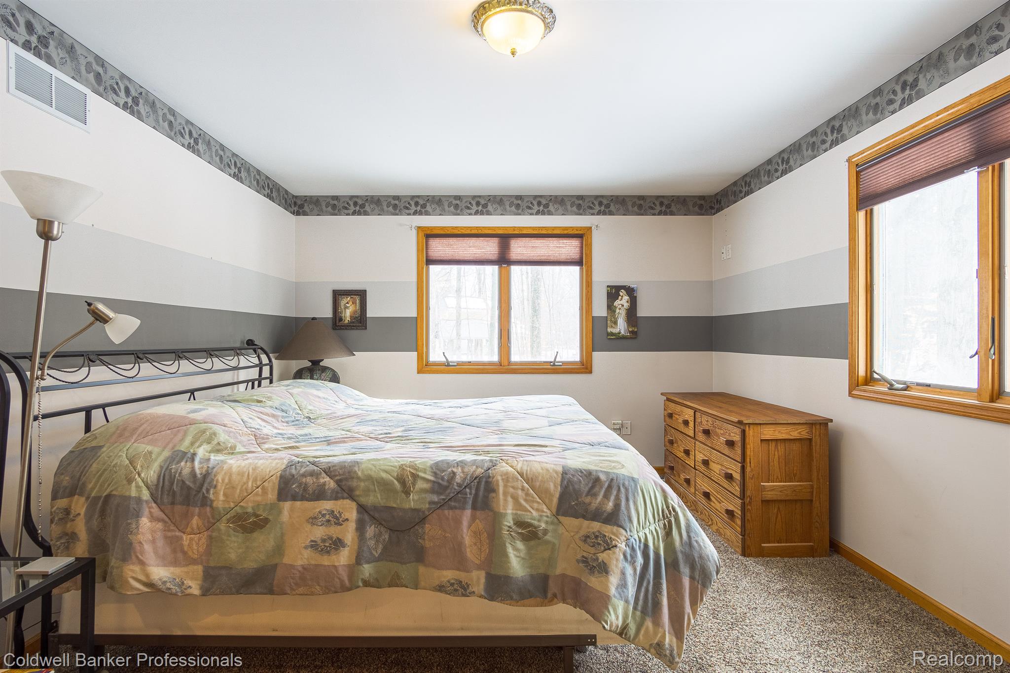 2605 Reed Road Lapeer, MI 48446 - Photo 31 of 56 Gallery Image 31