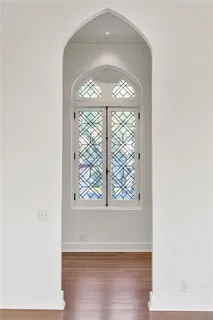$5,995,000 | 27 Audubon Place, New Orleans, LA 70118