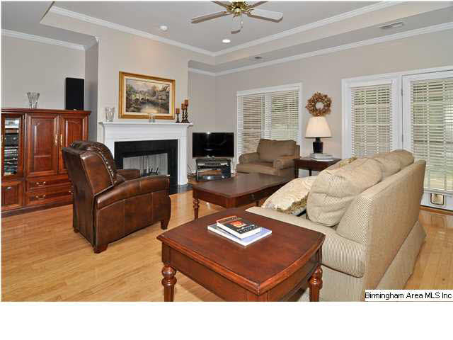 434 North Lake Road Birmingham, AL 35242 - Photo 3 of 32 Gallery Image 3