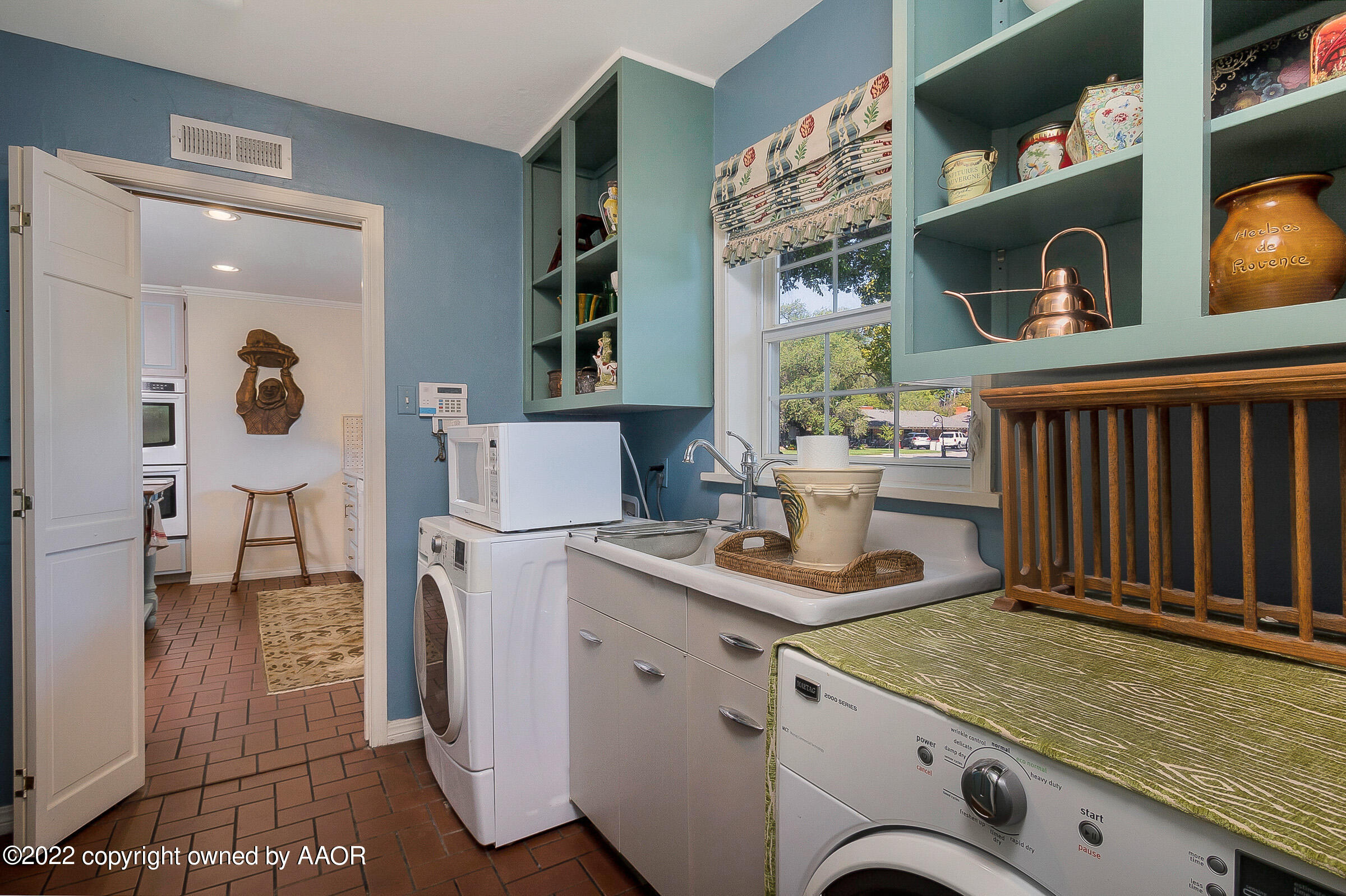 1601 South Austin Street Amarillo, TX 79102 - Photo 38 of 46