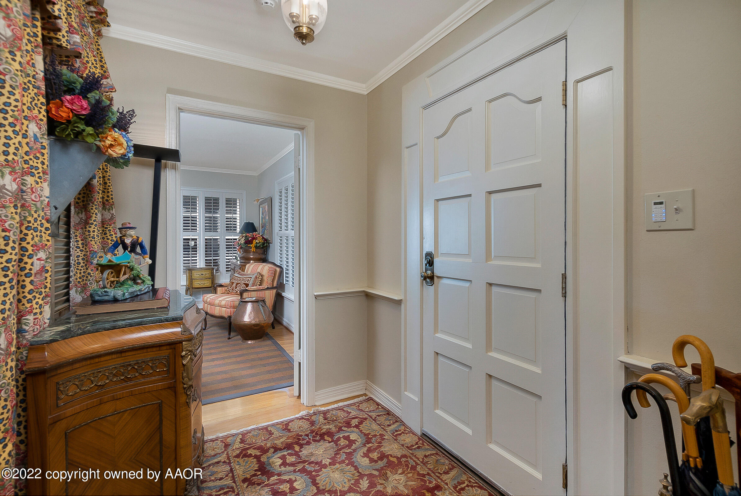 1601 South Austin Street Amarillo, TX 79102 - Photo 6 of 46