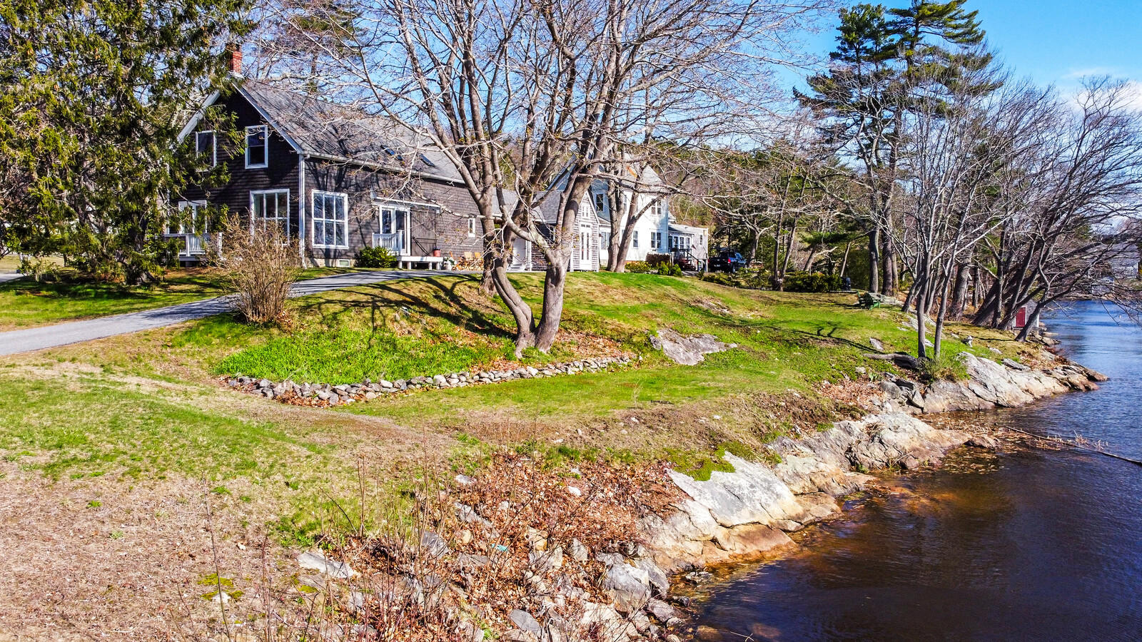8 Bridge Street Bath, ME 04530 - Photo 1 of 54 16_DJI_0518_copy_DxO_mls