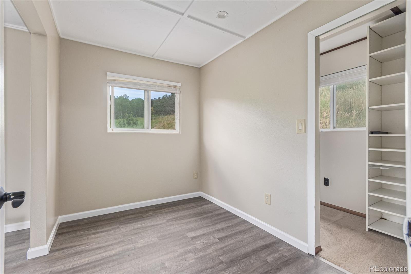 30887 Joanie Road Golden, CO 80403 - Photo 17 of 42