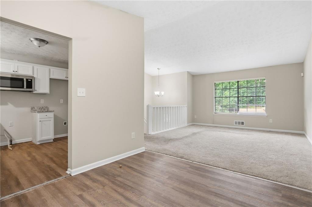 4305 Old Lake Drive Decatur, GA 30034 - Photo 12 of 39