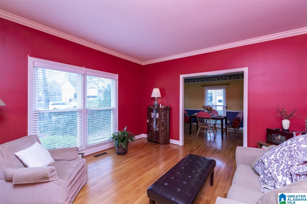 4964 Sussex Road Birmingham, AL 35242 - Photo 10 of 46