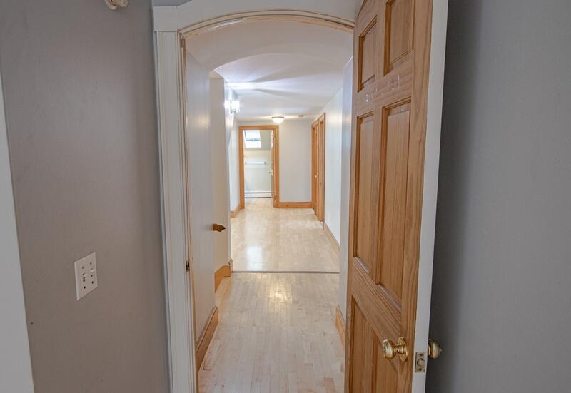 48 Winkumpaugh Road Ellsworth, ME 04605 - Photo 34 of 43 032 (Copy)