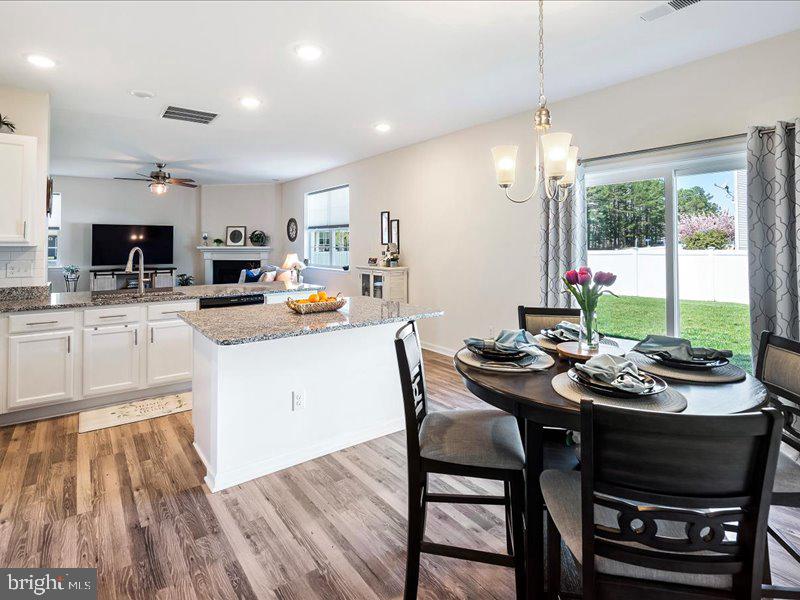 29 David Drive Barnegat, NJ 08005 - Photo 11 of 26