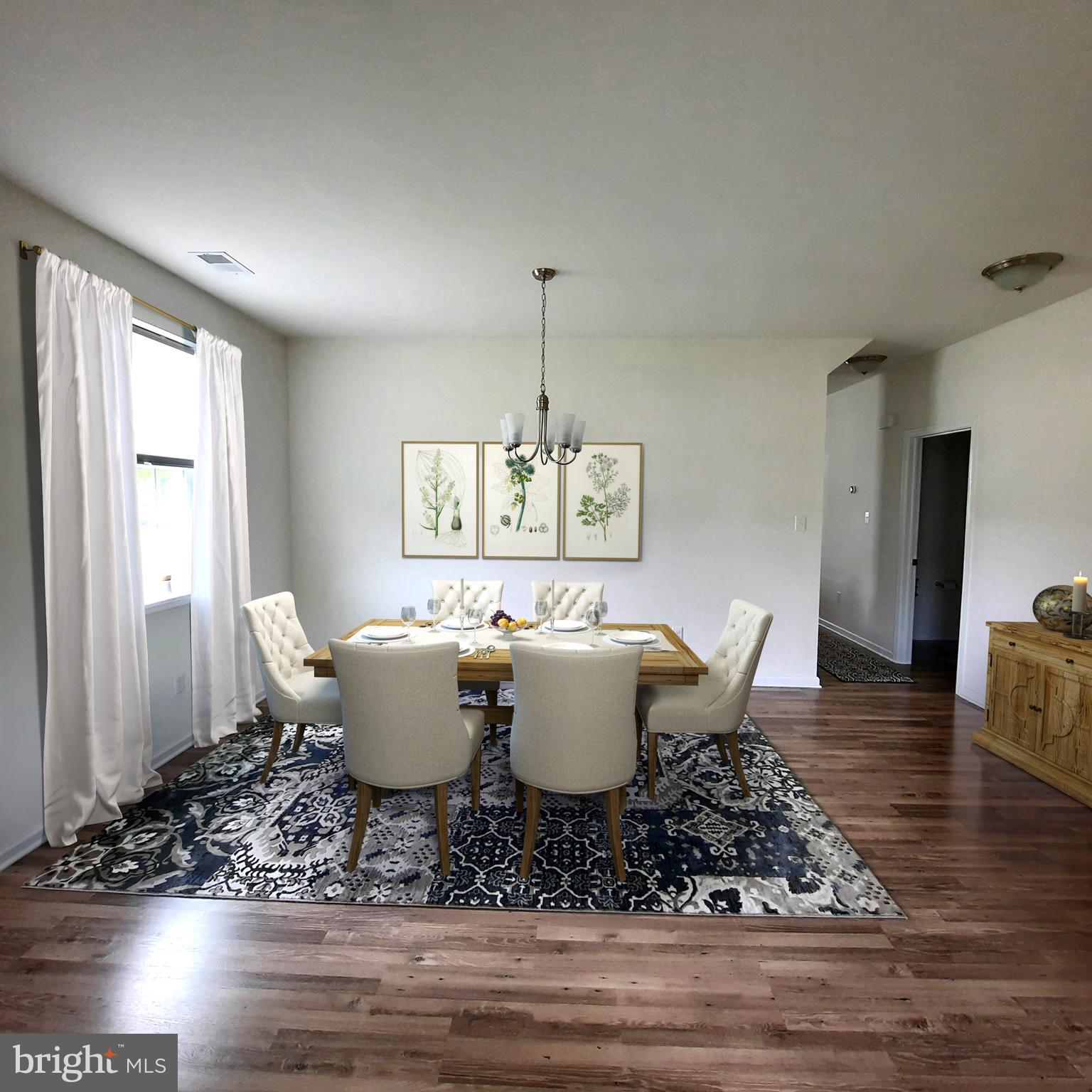 29 David Drive Barnegat, NJ 08005 - Photo 12 of 26