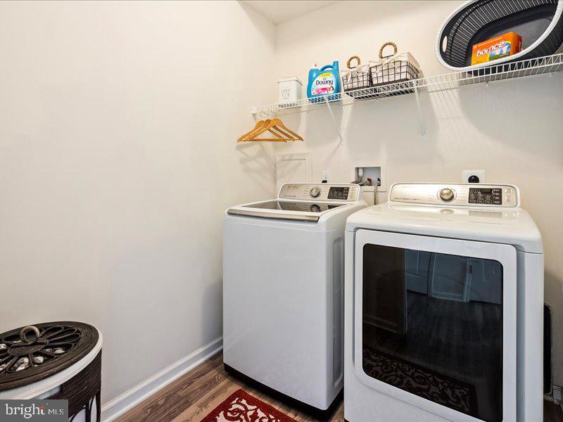 29 David Drive Barnegat, NJ 08005 - Photo 14 of 26