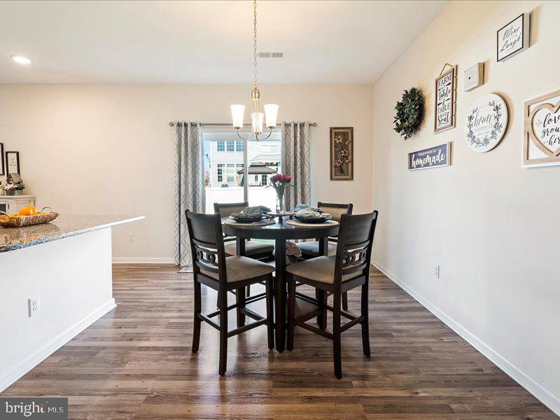 29 David Drive Barnegat, NJ 08005 - Photo 15 of 26